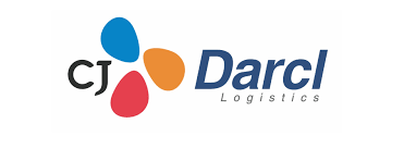 Cj Darcl Logo
